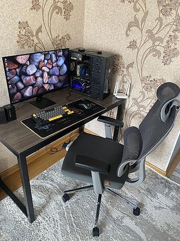 sony playstation 5 цена бишкек: Компьютер, Оюндар үчүн — 1