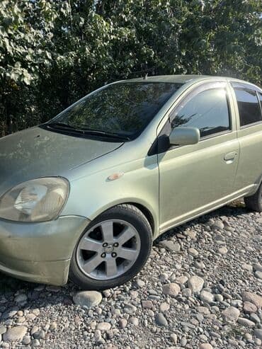 шина на мотоблок: Литые Диски R 15 Toyota, Комплект, отверстий - 3, Б/у — 1