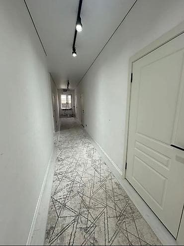 hostel osh: Дом, 130 м², 5 комнат, Агентство недвижимости, Евроремонт — 10