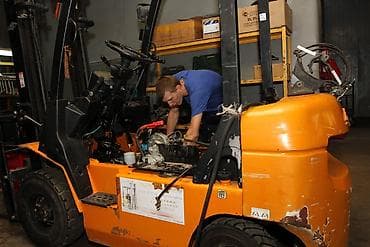 launch x431 pro: С выездом — 1