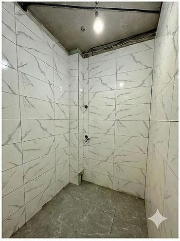 red centr: Аренда офисов, 44 м², В жилом комплексе, С отдельным входом, С отдельным сан узлом, С юридическим адресом — 4