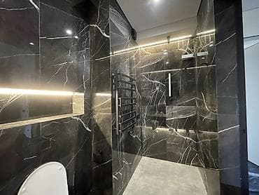 нужен отделочник: Номер-+ Отделочные работы — профессионально и комплексно Выполняем — 10