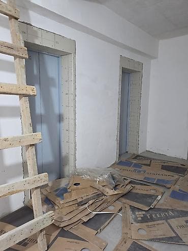 псо кут: 1 комната, 41 м², Элитка, 9 этаж, Готовая ПСО (под самоотделку) — 5
