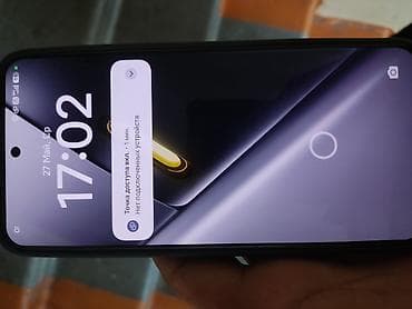 redmi a1 plus: Poco цвет - Голубой, 2 SIM — 2