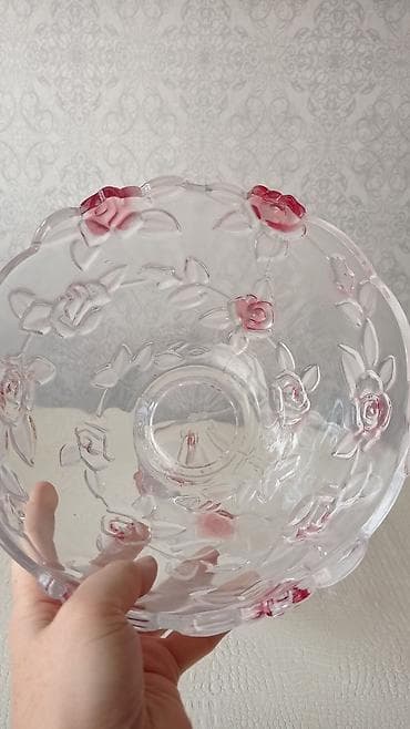 кот бесплатно: Отдам даром — 4