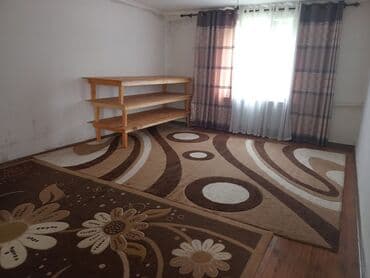 дом за 20000 долларов: Дом, 1500 м², 5 комнат, Собственник — 6