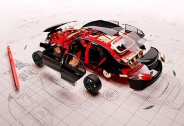 a.t.e.s. ремонт акпп бишкек: Тегиздөө, ширетүү, сырдоо — 2