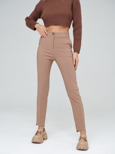 швея на дому ош: Заказать лекала заказать выкройку онлайн Вы можете в Конструкторском — 10