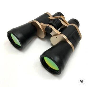 видео фото: Бинокль BINOCULARS #оптическийбинокль #бинокльдляприроды — 1