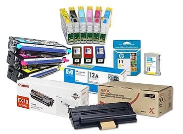 1.	Картридж (N-CE285A) для HP LaserJet Pro P1102/ P1120W/ M1212nf/