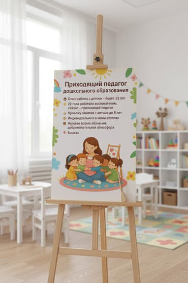 работа горничной с проживанием и питанием: Рассматриваю предложения — 1