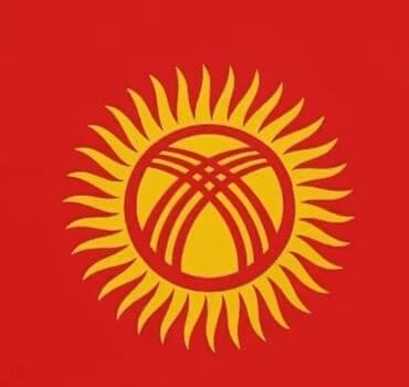 инструменты наборы: Кварцевый песок, Мелкий, Другое назначение, Самовывоз, Бесплатная доставка, Платная доставка — 4