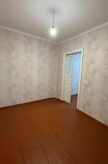 ош квартира 2ком: 2 комнаты, С мебелью полностью — 2