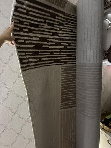 Килем Колдонулган, 500 * 200