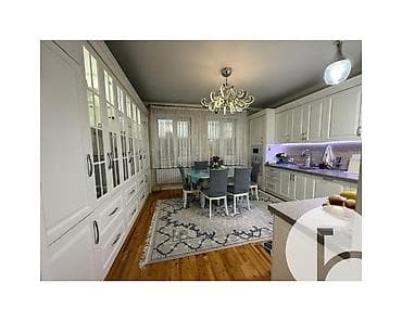 Срочно продается 5 комнат дом.4.27сот. 📍Адрес: Тоголок молдо