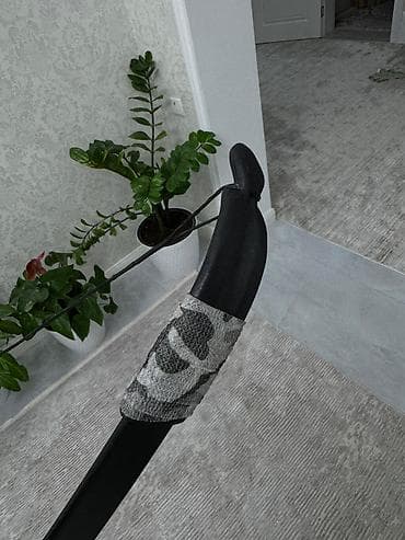 рыболовные рогатки: Классический разборный лук для спорта и тренировок - Усилие — 5