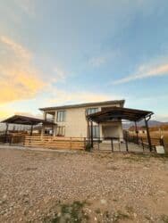 Сниму дом: Таунхаус, 145 м², 5 комнат, Собственник, Косметический ремонт — 3