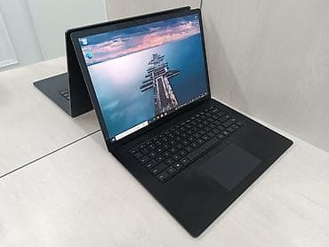 google pixel fold: Microsoft Surface Laptop 3, цвет Black. Характеристики: - Экран 15" — 2