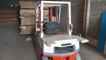 официант неполный рабочий день: АРЕНДА ПОГРУЗЧИКА. # Услуги Кары/погрузчика. # Аренда кары, услуга — 1