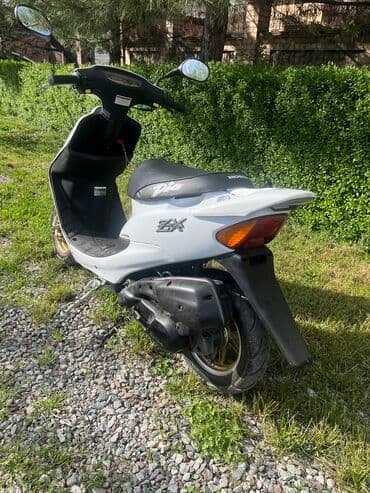 замок зажигания опель вектра а: Тип скутера Honda, 50 куб. см, Бензин, Б/у — 5