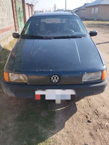 датчик положения дроссельной заслонки опель вектра б: Volkswagen Passat Variant: 1992 г., 1.8 л, Механика, Универсал — 3
