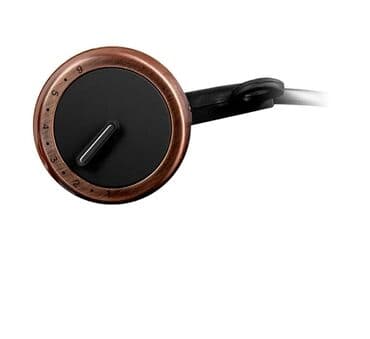 juicer blender: Блендер, миксер, Жаңы, Акысыз жеткирүү — 5