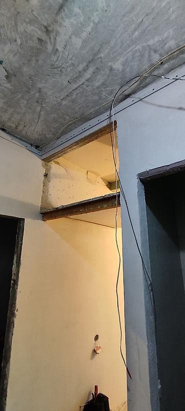 acne studios: Изготовление и установка новых окон и дверей из пластика и алюминия! — 2