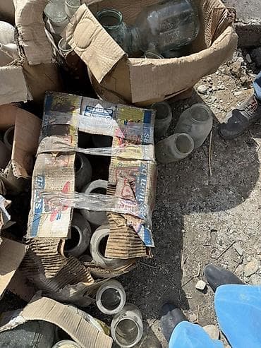 coco cola: Банки — 2