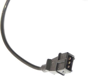 кузовные запчасти на спринтер бишкек: Датчик коленвала Kia 2008 г., Новый, Оригинал — 2