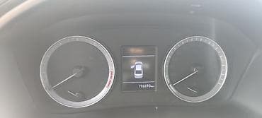 Hyundai Sonata: 2018 г., 2 л, Автомат, Бензин, Седан — 4