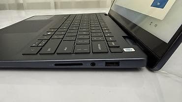macbook pro 16 m2: Dell Inspiron 14 2‑in‑1 (серия 7425) - Форм‑фактор: трансформер 2‑в‑1 — 6
