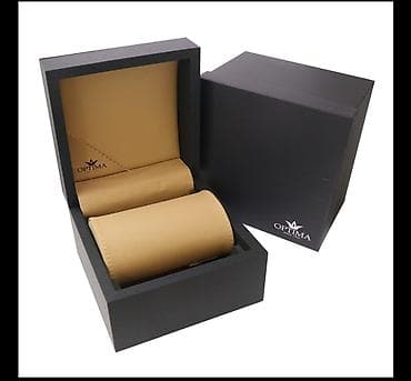 Ювелирные изделия: OSL357-SS-9 Просим писать на Ватсап Ссылка в шапке профиля — 4