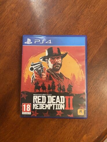 Смарт-часы: Рдр 2 — 1