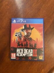 сдам частный дом без хозяина в бишкеке: Рдр 2 — 1