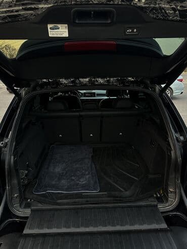 шинный центр в бишкеке цены: BMW X5: 2017 г., 3 л, Автомат, Бензин, Внедорожник — 7