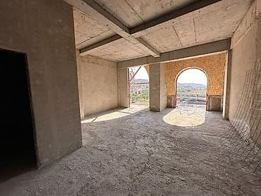 3 комнаты, 100 м², Элитка, АУЦА Элитка, 4 этаж, ПСО (под самоотделку) at lalafo.kg 3 комнаты, 100 м², Элитка, АУЦА Элитка, 4 этаж, ПСО (под самоотделку)