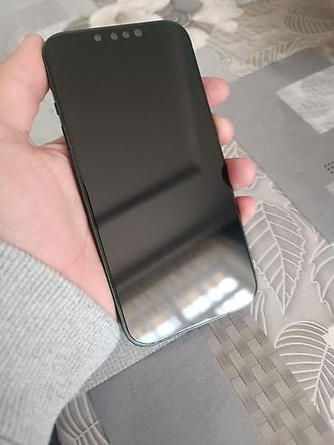 iphone 3gs новый: IPhone 13, Б/у, 128 ГБ, Зеленый, Защитное стекло, Чехол, 87 % — 3