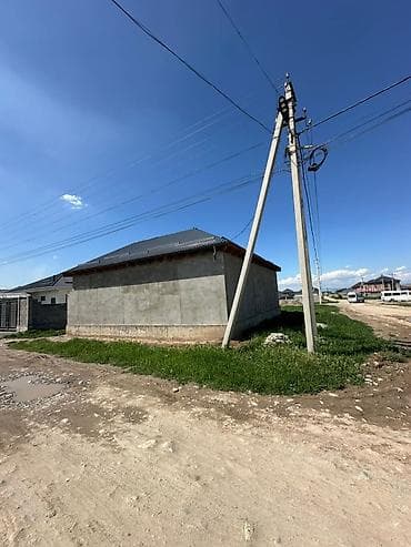 купить дом за 40000 долларов: 🏡 Продаётся дом в престижном районе — Рухий Мурас 2 7 улица Возможна — 2