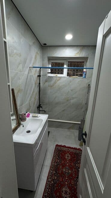 обменяю дом: Дом, 110 м², 5 комнат, Собственник, Дизайнерский ремонт — 7