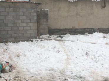 дом в центре: 6 соток, Для строительства, Красная книга — 9