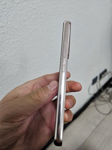 самсунг 8 с: Samsung Galaxy S22, Б/у, 256 ГБ, 1 SIM, 2 SIM — 3