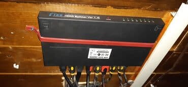 Гитары: Профессиональное КАРАОКЕ! + Ноутбук Samsung i5 1tb 8gb Encore PRO + — 8