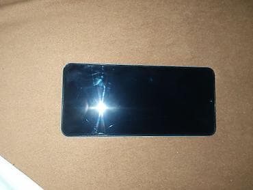 nex 3: Redmi, Redmi 13C, Б/у, 128 ГБ, цвет - Голубой, 2 SIM — 3