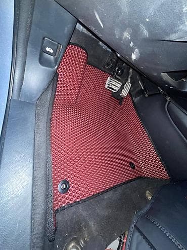 galant: Полики — 10