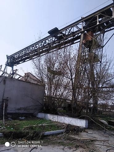 дом вещи: Куплю здание дом сараи склат демонтаж и мусур вывозим — 3