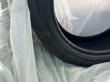 асвальт: Шины 215 / 50 / R 17, Лето, Легковые, Formula — 4