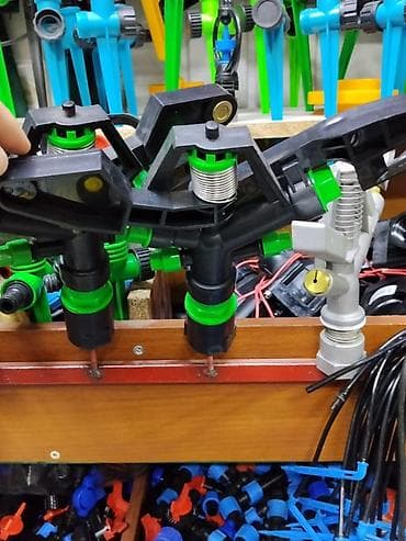 купить брызгалку для огорода: Опрыскиватель — 1