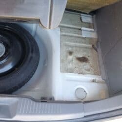 оборудование для автомойки цены в бишкеке: Mazda Demio: 2005 г., 1.3 л, Автомат, Бензиновая, Седан — 8