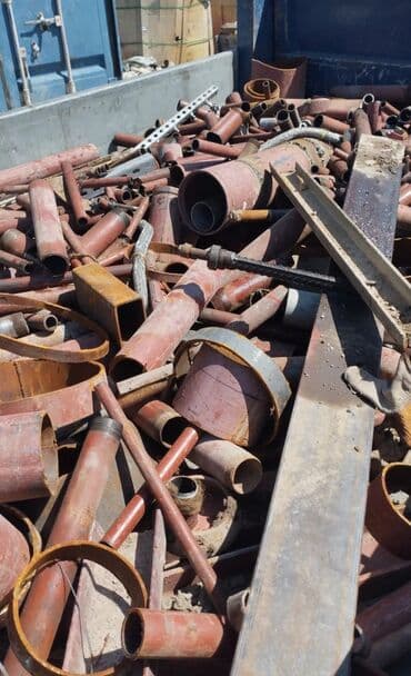 изготовление ювелирных изделий на заказ бишкек: Прием металл Прием метал Скупка металл скупка металл скупка металл — 3