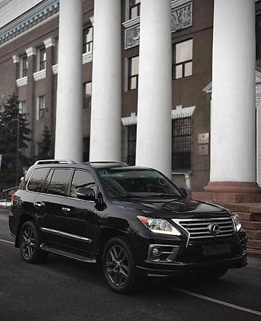 android 2din: Кортеж-Бишкек Мы предлагаем следующие Автомобили : ✅️Mercedes-Benz — 3